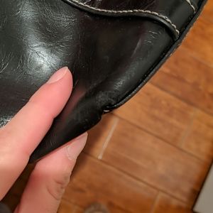 Just extra pics of an item. Not for sale!